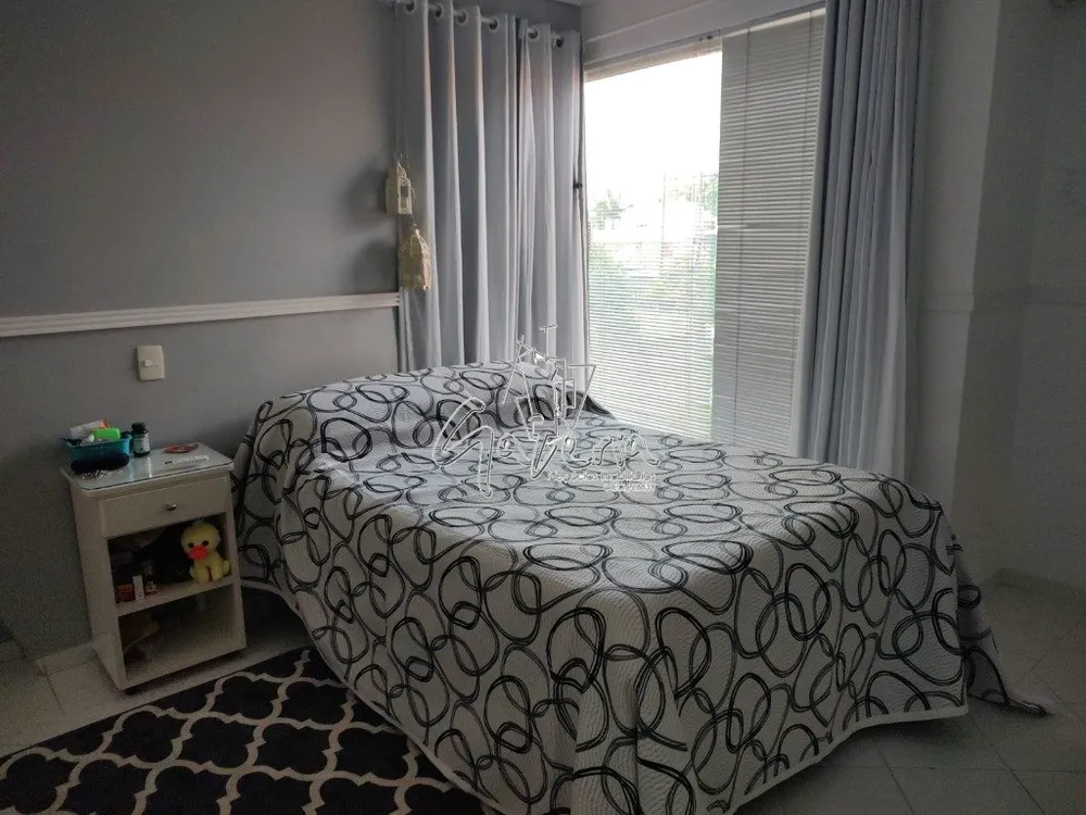 Sobrado, 5 quartos, 405 m² - Foto 5