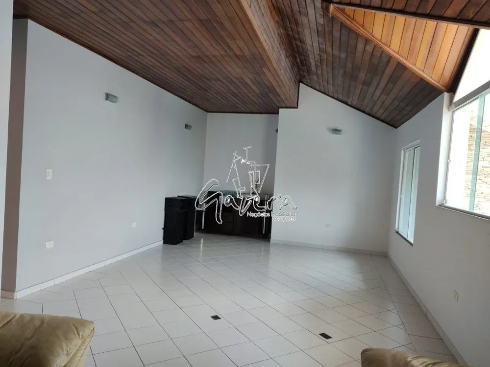 Sobrado, 5 quartos, 405 m² - Foto 6