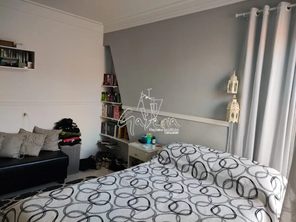 Sobrado, 5 quartos, 405 m² - Foto 10