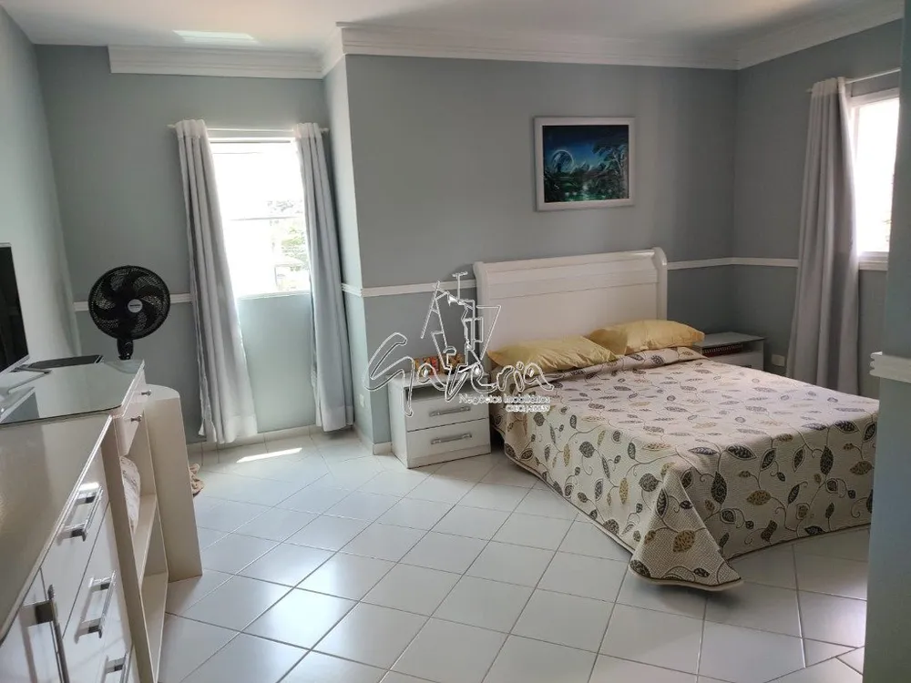 Sobrado, 5 quartos, 405 m² - Foto 11