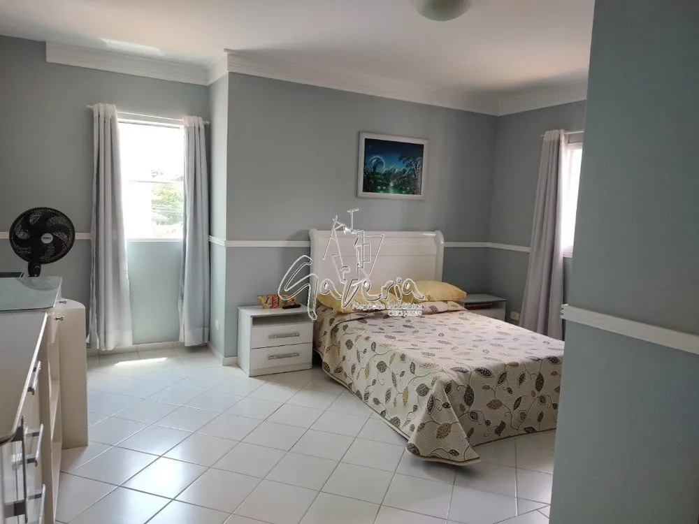 Sobrado, 5 quartos, 405 m² - Foto 14