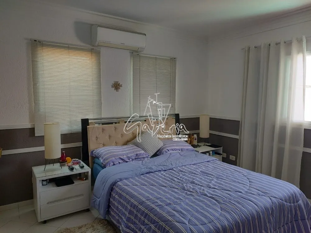 Sobrado, 5 quartos, 405 m² - Foto 12