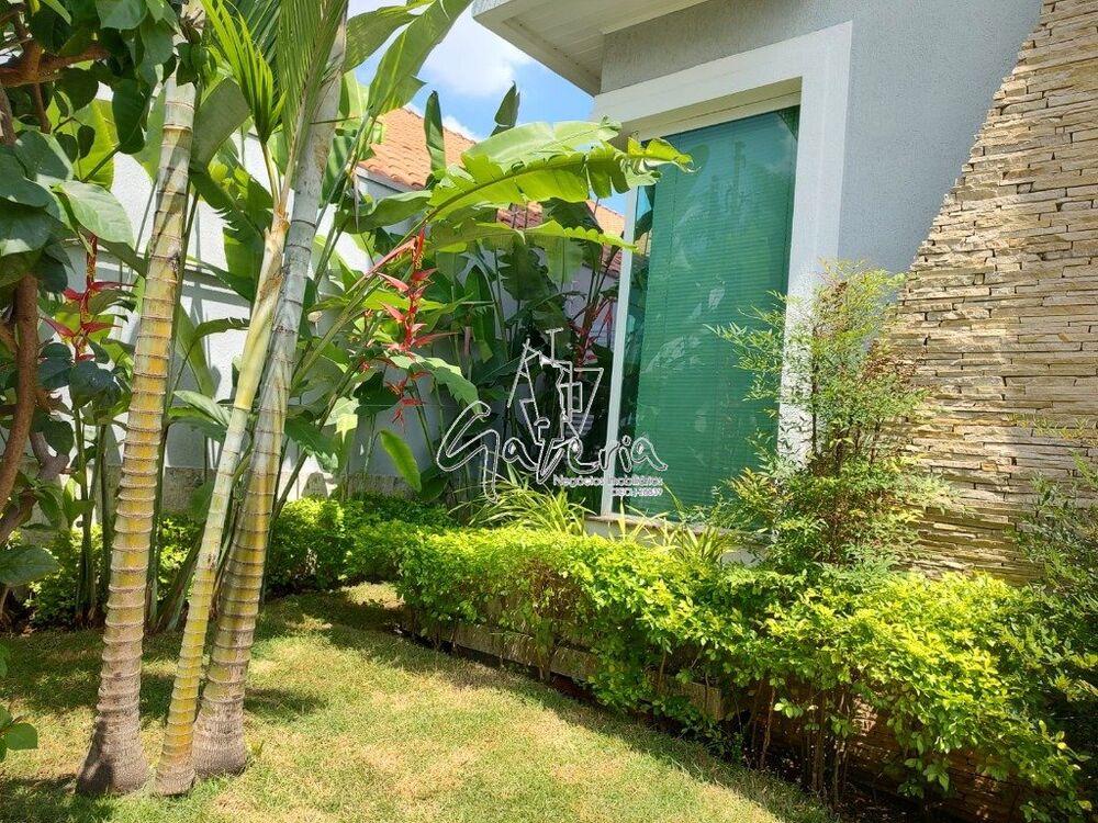 Sobrado, 5 quartos, 405 m² - Foto 15
