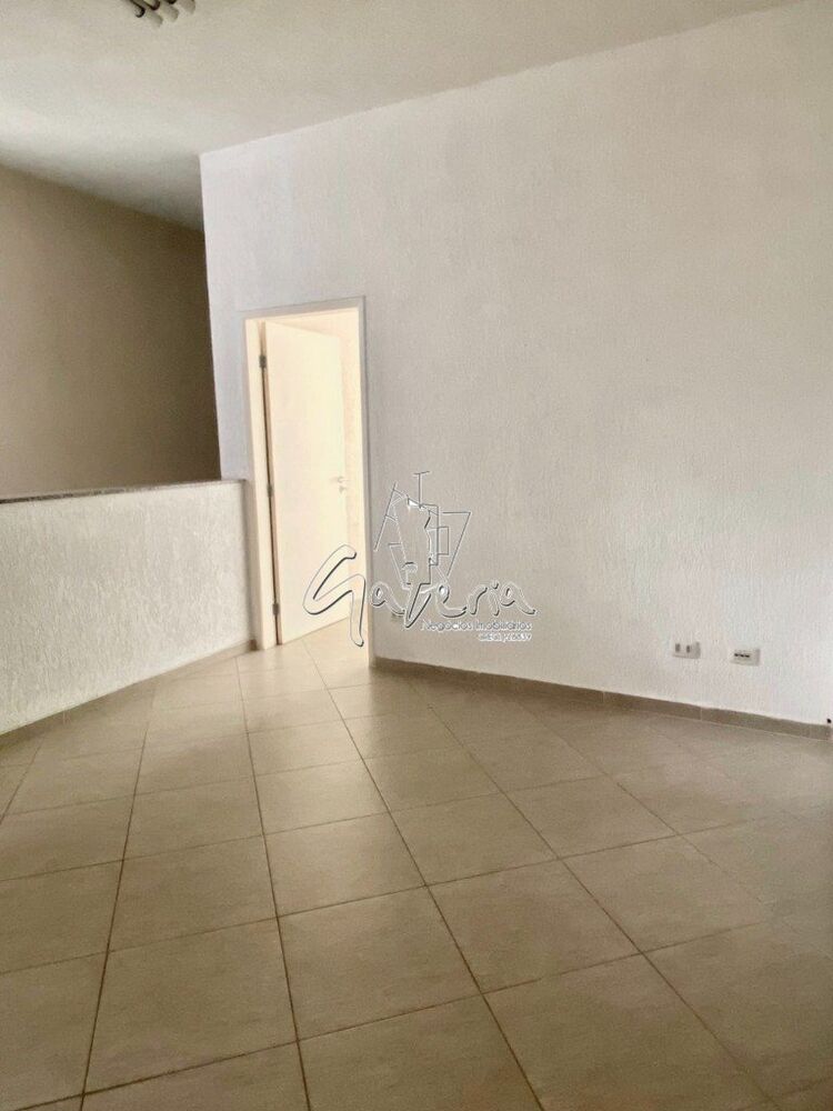 Sala-Conjunto, 33 m² - Foto 3