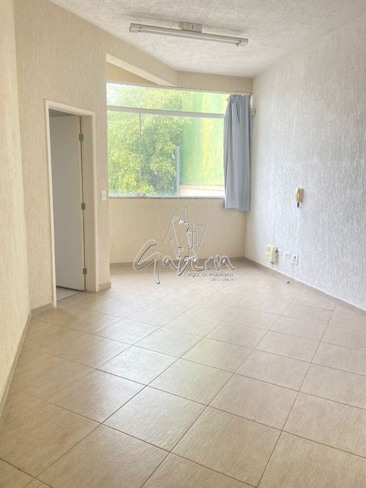 Sala-Conjunto, 33 m² - Foto 1