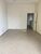Sala-Conjunto, 33 m² - Foto 2