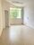 Sala-Conjunto, 33 m² - Foto 1
