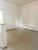 Sala-Conjunto, 33 m² - Foto 4
