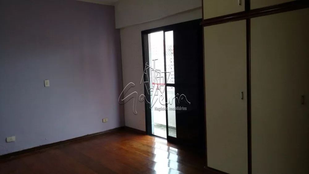 Cobertura à venda com 4 quartos, 320m² - Foto 21