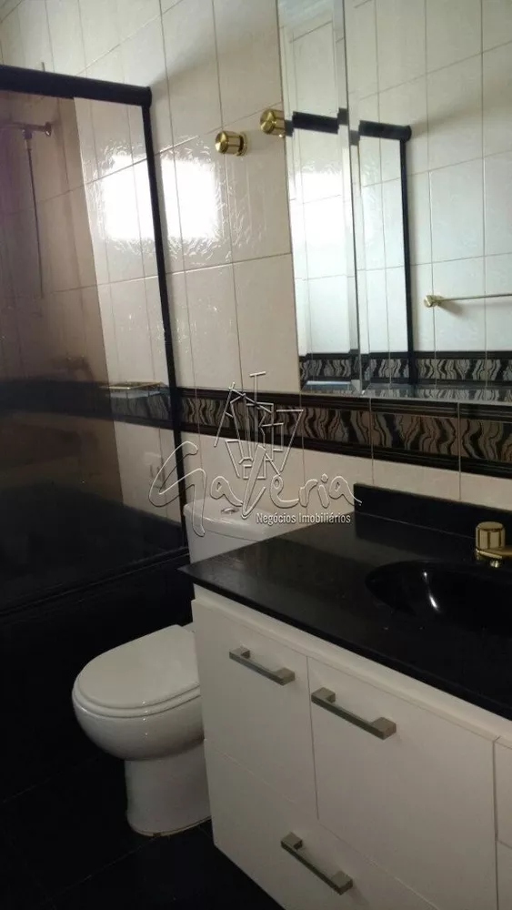 Cobertura à venda com 4 quartos, 320m² - Foto 20