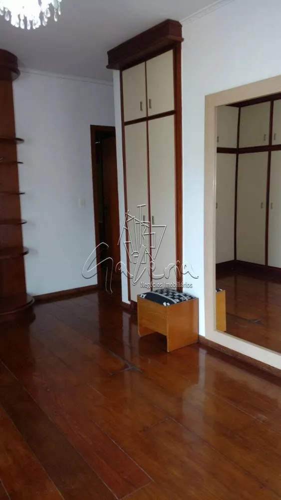 Cobertura à venda com 4 quartos, 320m² - Foto 22