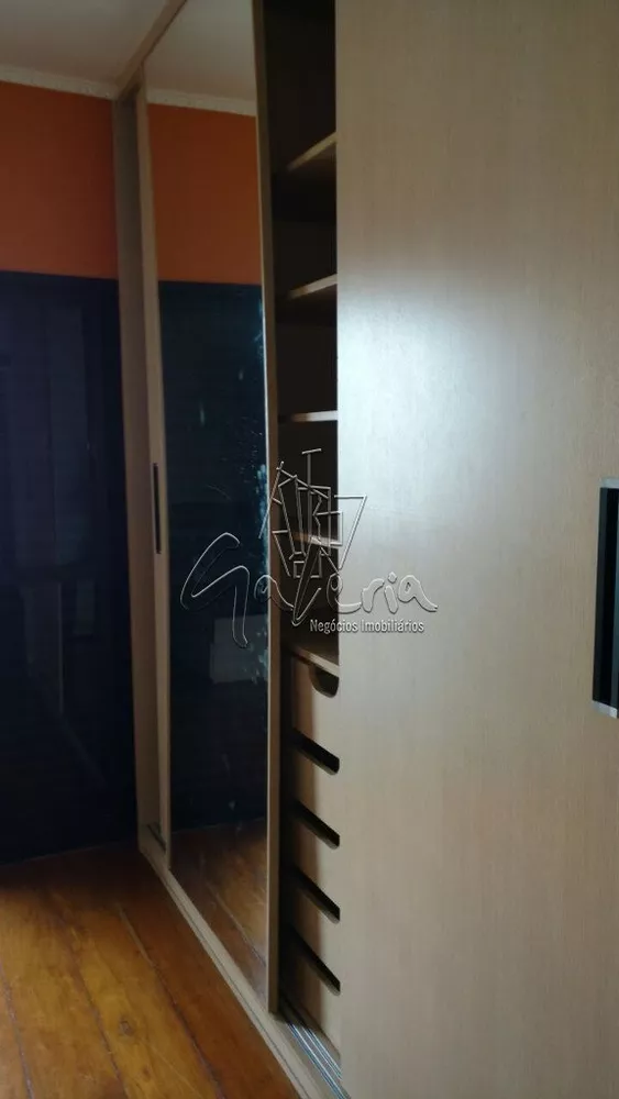 Cobertura à venda com 4 quartos, 320m² - Foto 19