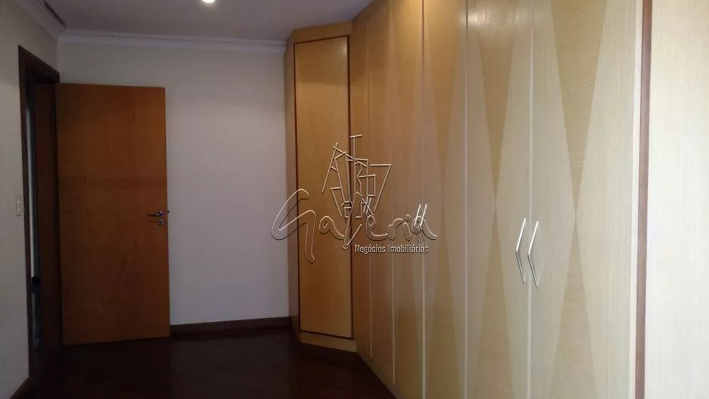 Cobertura à venda com 4 quartos, 320m² - Foto 13