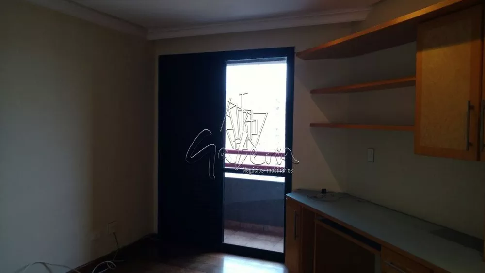 Cobertura à venda com 4 quartos, 320m² - Foto 11