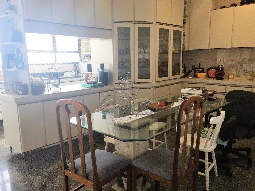 Apartamento, 4 quartos, 298 m² - Foto 5