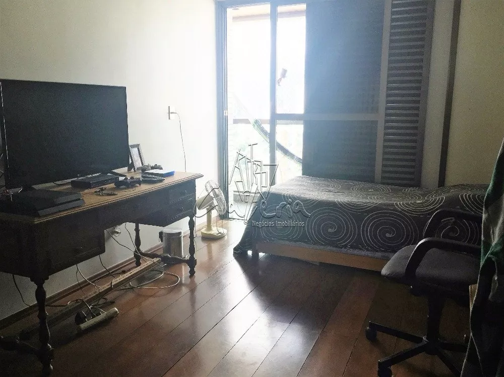 Apartamento, 4 quartos, 298 m² - Foto 6