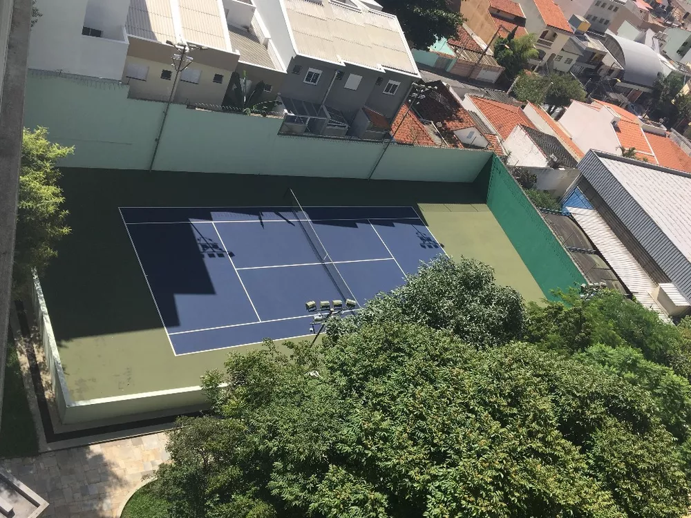 Apartamento, 4 quartos, 298 m² - Foto 7