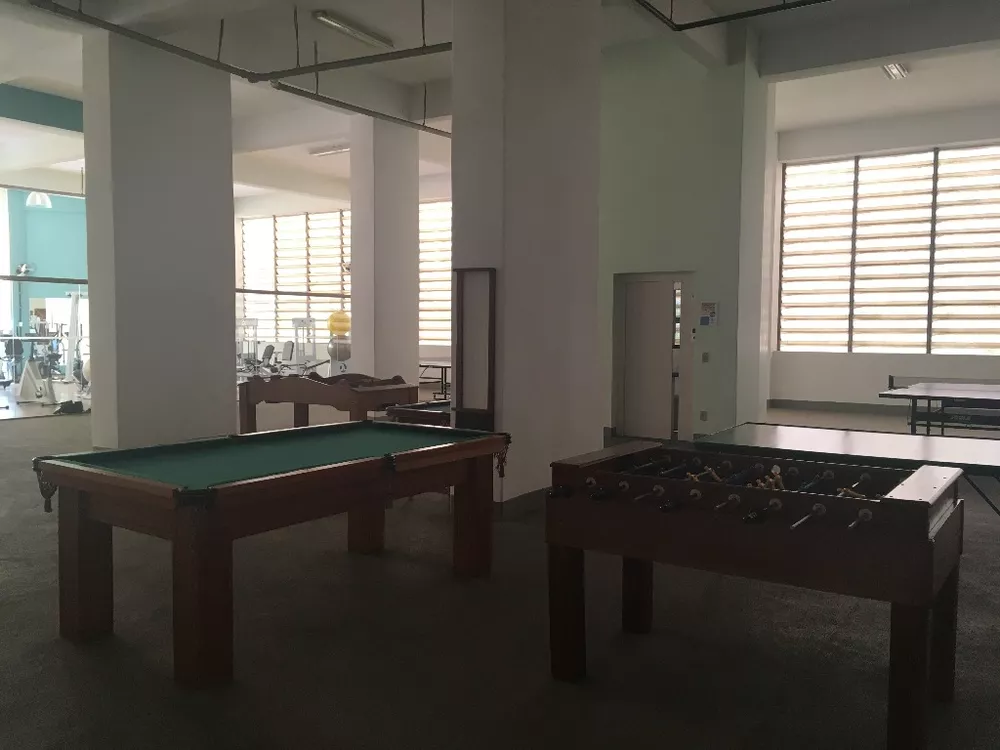 Apartamento, 4 quartos, 298 m² - Foto 8
