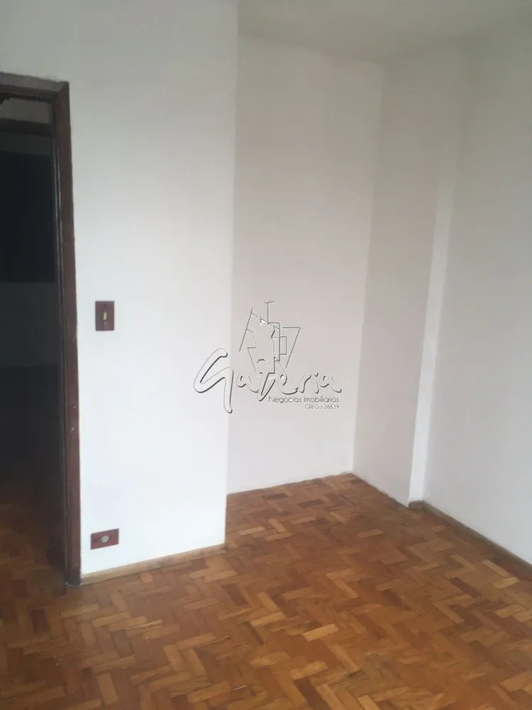 Apartamento, 3 quartos, 79 m² - Foto 10