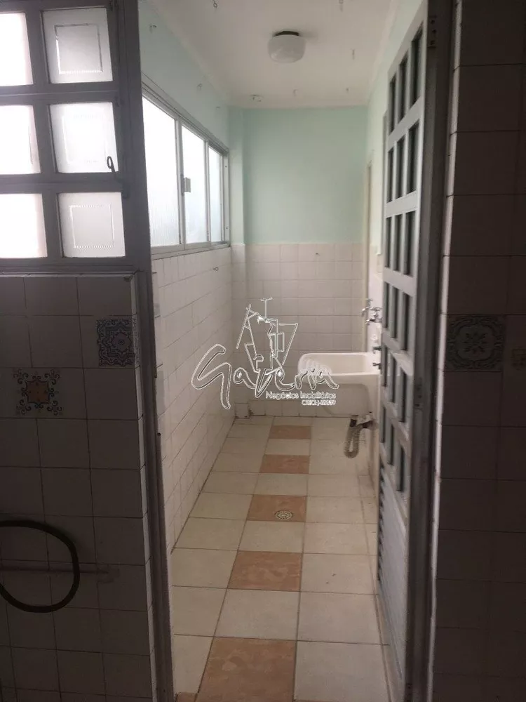 Apartamento, 3 quartos, 79 m² - Foto 7