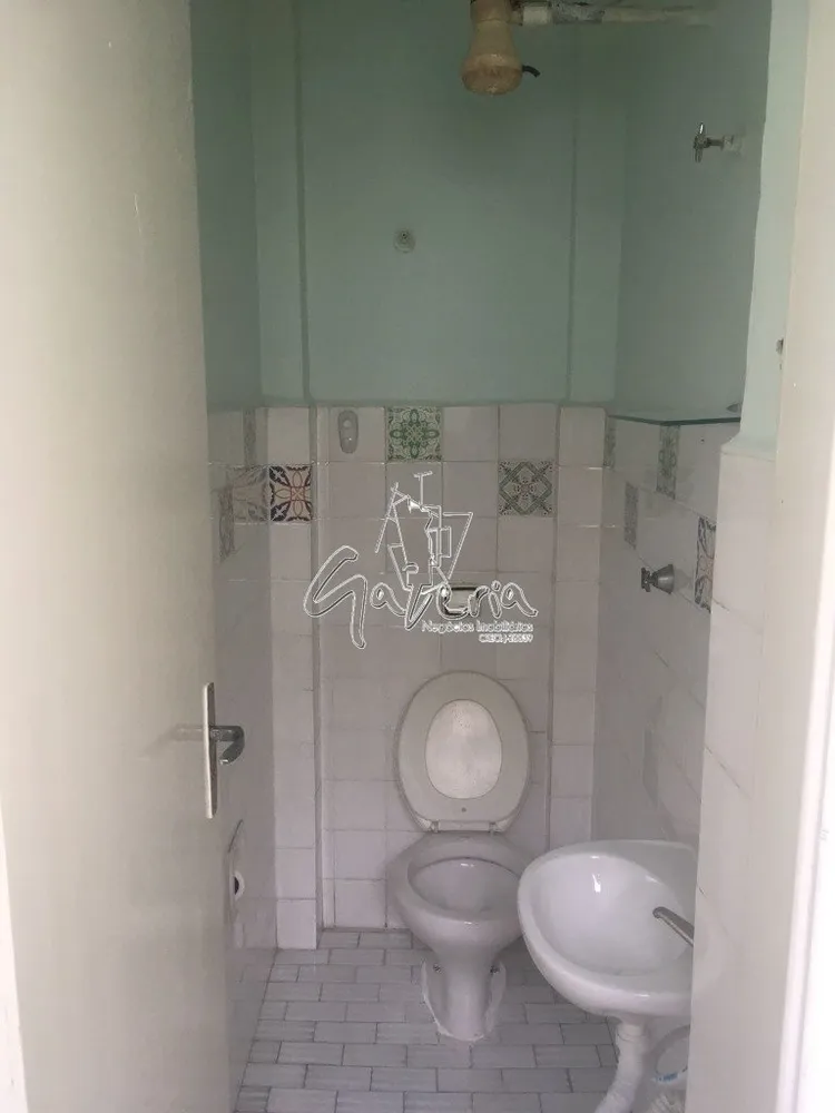 Apartamento, 3 quartos, 79 m² - Foto 6