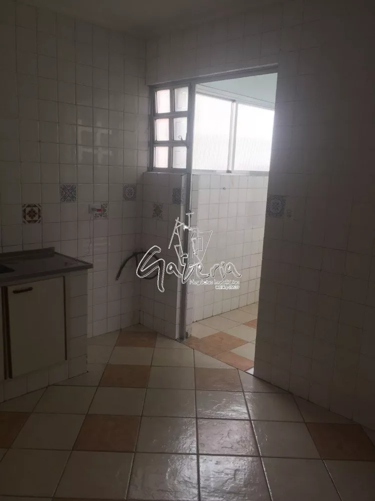 Apartamento, 3 quartos, 79 m² - Foto 8