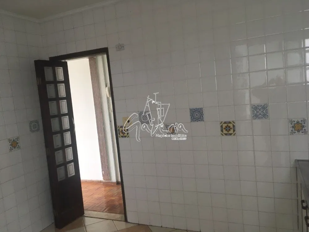 Apartamento, 3 quartos, 79 m² - Foto 7