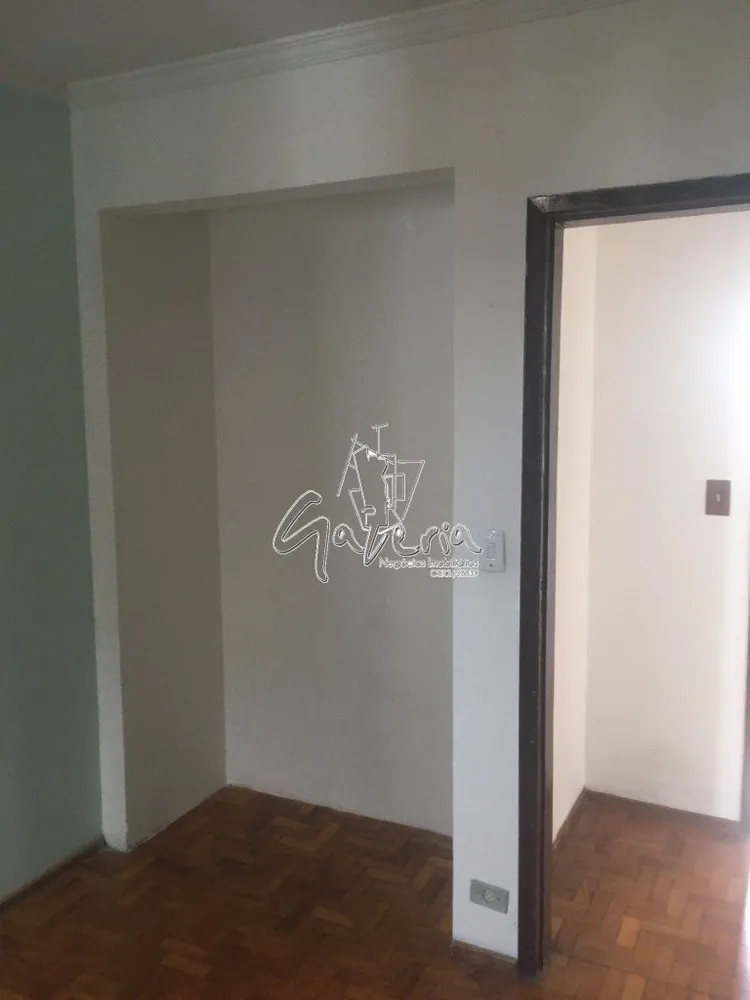 Apartamento, 3 quartos, 79 m² - Foto 8