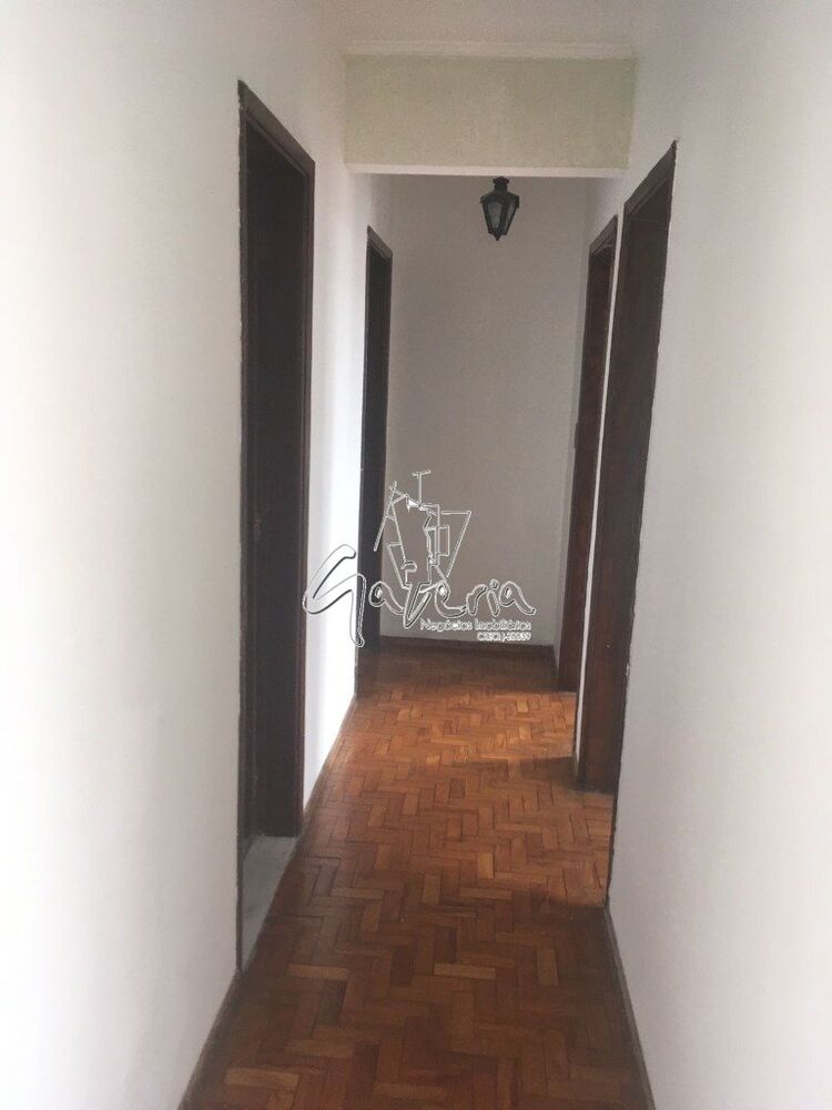 Apartamento à venda com 3 quartos, 79m² - Foto 4