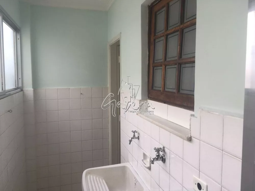 Apartamento, 3 quartos, 79 m² - Foto 6