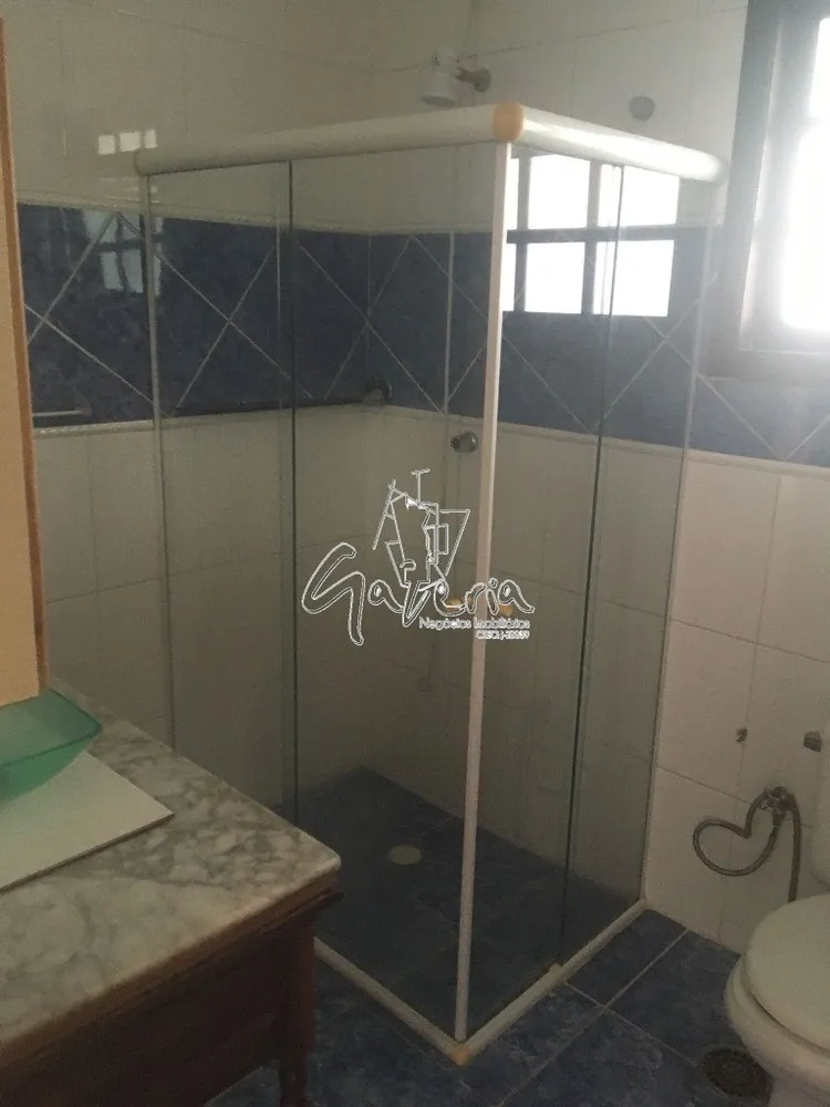 Apartamento, 3 quartos, 79 m² - Foto 5