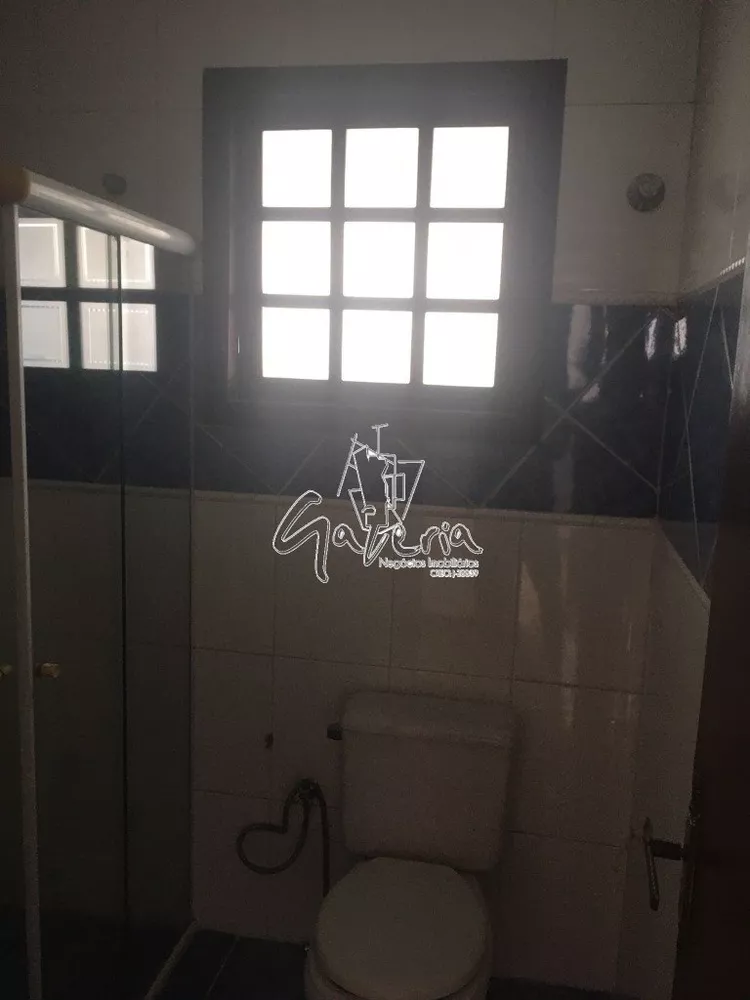 Apartamento, 3 quartos, 79 m² - Foto 5