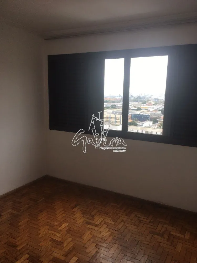 Apartamento, 3 quartos, 79 m² - Foto 11