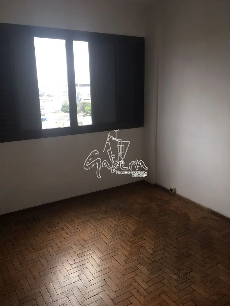 Apartamento, 3 quartos, 79 m² - Foto 9