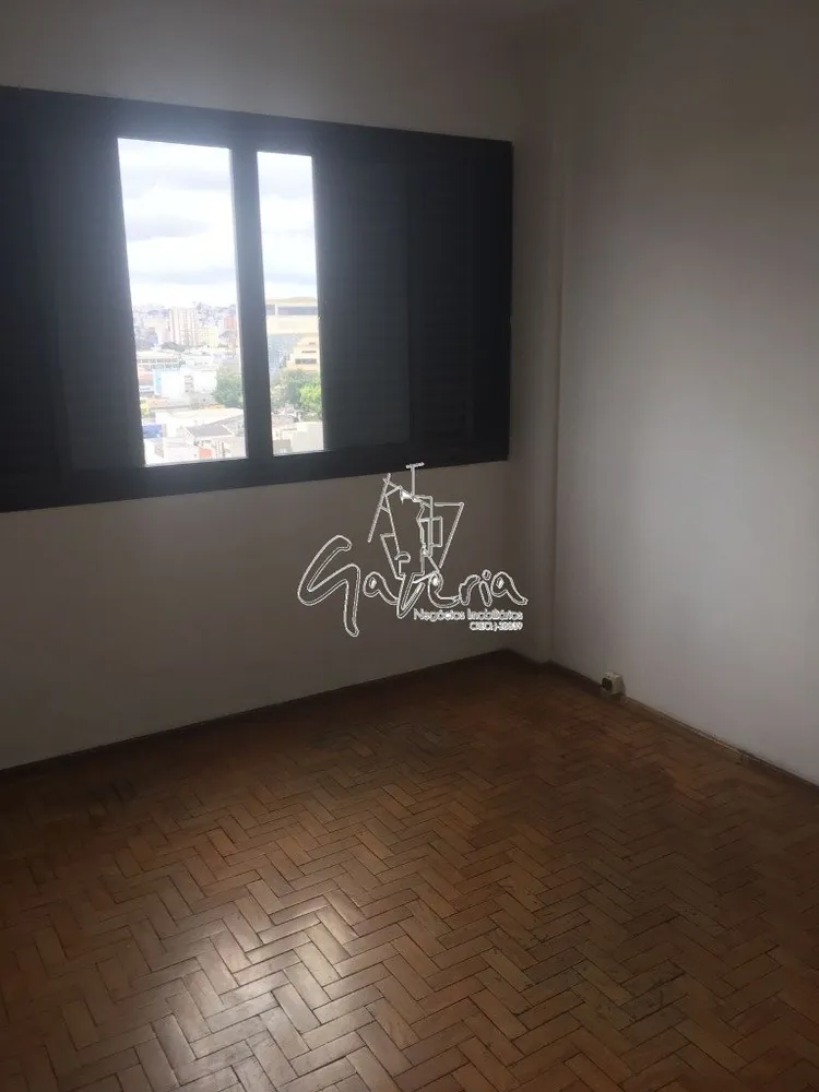 Apartamento, 3 quartos, 79 m² - Foto 12