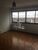 Apartamento, 3 quartos, 79 m² - Foto 1