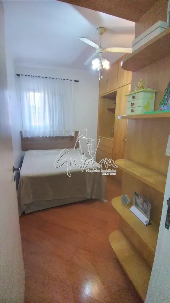 Apartamento, 2 quartos, 78 m² - Foto 11