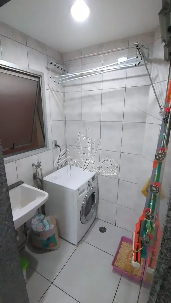 Apartamento, 2 quartos, 78 m² - Foto 10