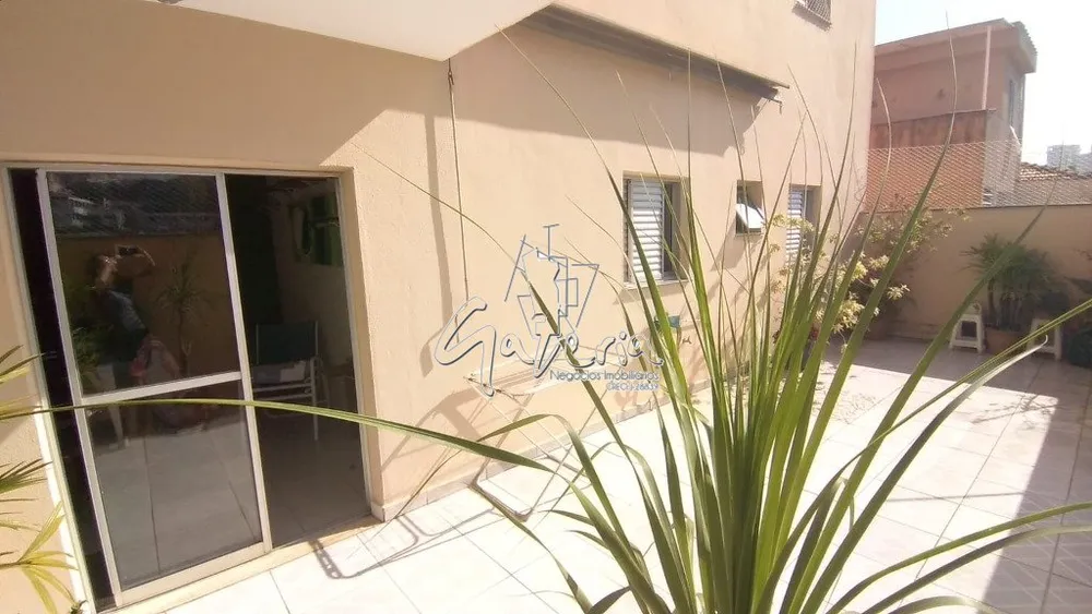 Apartamento, 2 quartos, 78 m² - Foto 19
