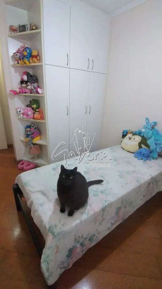 Apartamento, 2 quartos, 78 m² - Foto 16