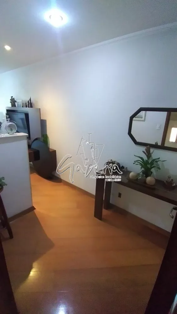 Apartamento, 2 quartos, 78 m² - Foto 5