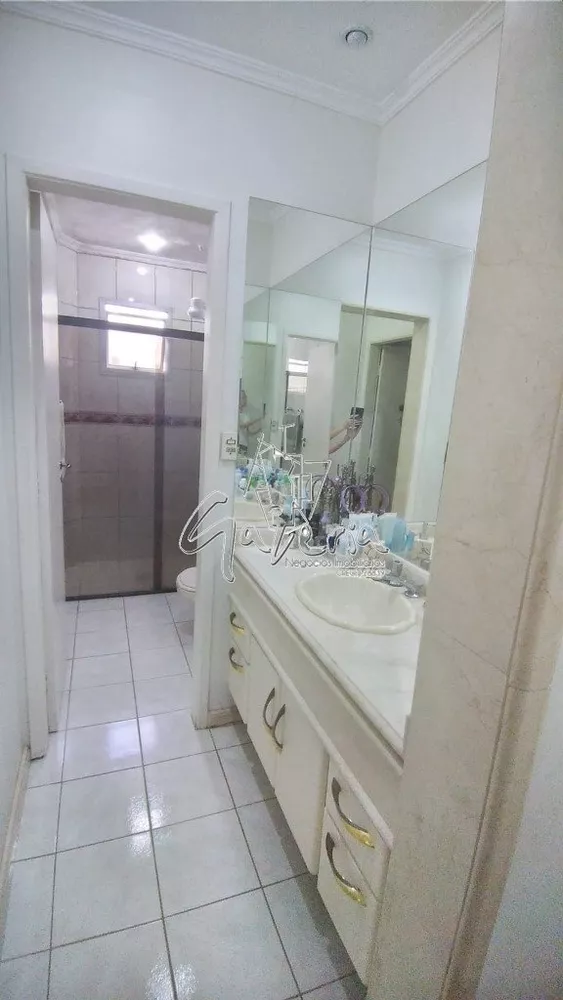 Apartamento, 2 quartos, 78 m² - Foto 6