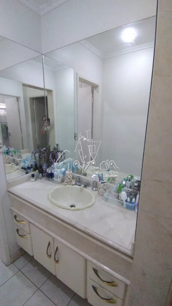 Apartamento, 2 quartos, 78 m² - Foto 7