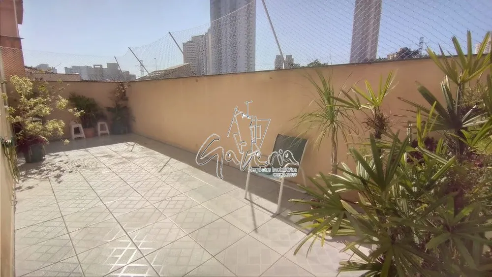 Apartamento, 2 quartos, 78 m² - Foto 18