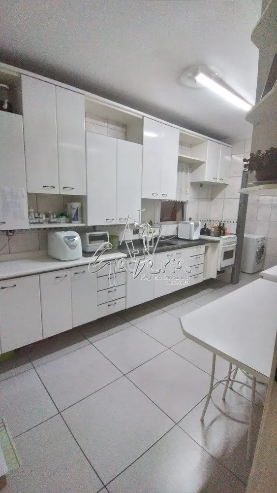 Apartamento, 2 quartos, 78 m² - Foto 8