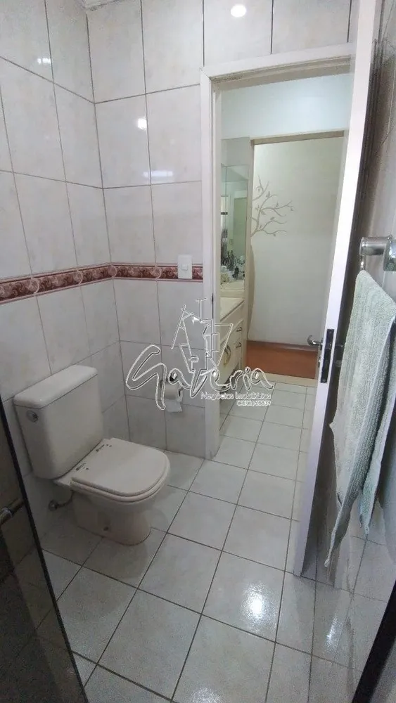 Apartamento, 2 quartos, 78 m² - Foto 14