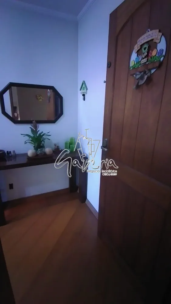 Apartamento, 2 quartos, 78 m² - Foto 7