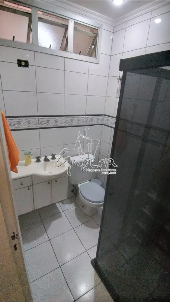 Apartamento, 2 quartos, 78 m² - Foto 8