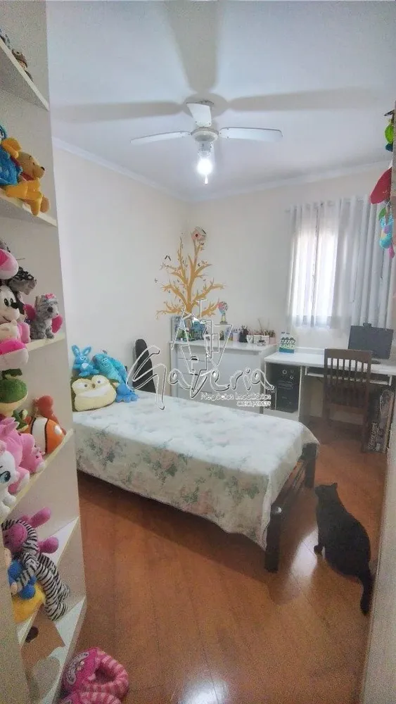Apartamento, 2 quartos, 78 m² - Foto 15