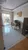 Apartamento, 2 quartos, 78 m² - Foto 4